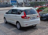 Toyota Rumion 1.5 SX