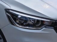 Toyota Rumion 1.5 SX