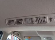 Toyota Rumion 1.5 SX