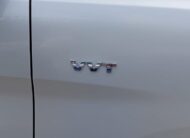 Toyota Rumion 1.5 SX