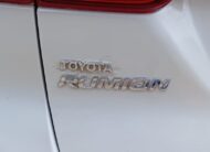 Toyota Rumion 1.5 SX