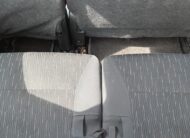 Toyota Rumion 1.5 SX