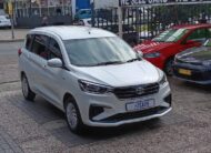 Toyota Rumion 1.5 SX