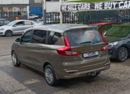 Suzuki Ertiga 1.5 GL