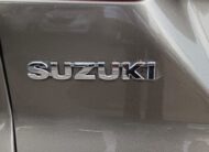 Suzuki Ertiga 1.5 GL