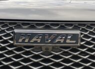 Haval H6 2.0T Super Luxury 4X4 Auto