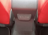 Volkswagen Polo 1.0 TSI Comfortline Auto