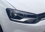 Volkswagen Polo 1.6 Comfortline 5-dr