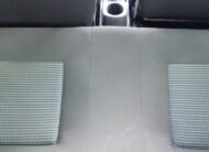 Volkswagen Polo Vivo 1.4 Comfortline 5-dr