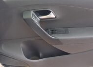 Volkswagen Polo Vivo 1.4 Comfortline 5-dr