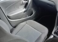 Volkswagen Polo Vivo 1.4 Comfortline 5-dr