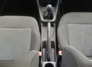 Volkswagen Polo Vivo 1.4 Comfortline 5-dr
