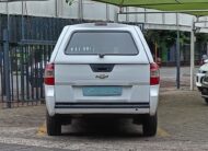 Chevrolet Utility 1.4