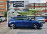 Volkswagen Polo 2.0 GTI Auto (147kW)