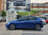 Volkswagen Polo 2.0 GTI Auto (147kW)