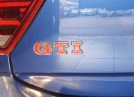 Volkswagen Polo 2.0 GTI Auto (147kW)
