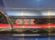 Volkswagen Polo 2.0 GTI Auto (147kW)