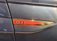 Volkswagen Polo 2.0 GTI Auto (147kW)