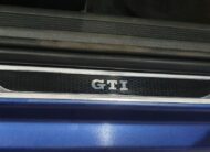 Volkswagen Polo 2.0 GTI Auto (147kW)