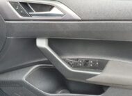 Volkswagen Polo 2.0 GTI Auto (147kW)