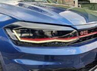 Volkswagen Polo 2.0 GTI Auto (147kW)