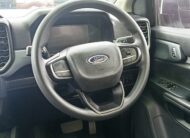 Ford Ranger 2.0D BI Turbo XLT HR Auto 4×4 SuperCab