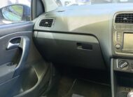 Volkswagen Polo GP 1.2 TSI Comfortline