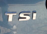 Volkswagen Polo GP 1.2 TSI Comfortline