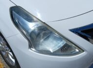Nissan Almera 1.5 Acenta