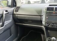 Volkswagen Polo Vivo GP 1.4 Trendline 5-dr