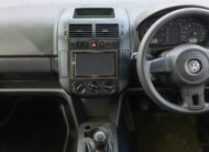Volkswagen Polo Vivo GP 1.4 Trendline 5-dr