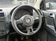 Volkswagen Polo Vivo GP 1.4 Trendline 5-dr