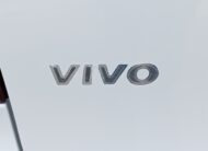 Volkswagen Polo Vivo GP 1.4 Trendline 5-dr