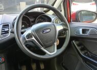 Ford Fiesta 1.6 TDCi Ambiente 5-dr