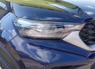 Kia Sonet 1.5 LX CVT