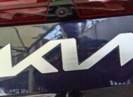 Kia Sonet 1.5 LX CVT