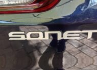 Kia Sonet 1.5 LX CVT