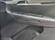 Kia Sonet 1.5 LX CVT