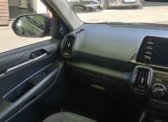 Kia Sonet 1.5 LX CVT