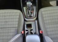 Kia Sonet 1.5 LX CVT
