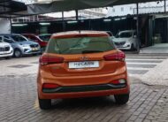 Hyundai i20 1.2 Fluid