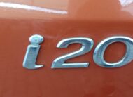 Hyundai i20 1.2 Fluid