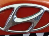 Hyundai i20 1.2 Fluid