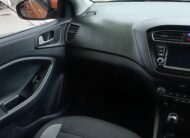 Hyundai i20 1.2 Fluid