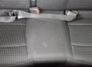 Hyundai i20 1.2 Fluid
