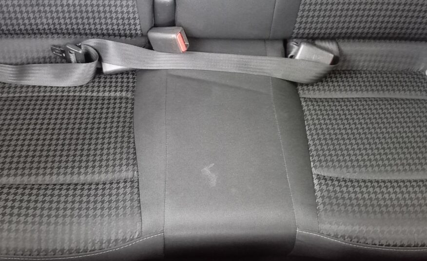 Hyundai i20 1.2 Fluid