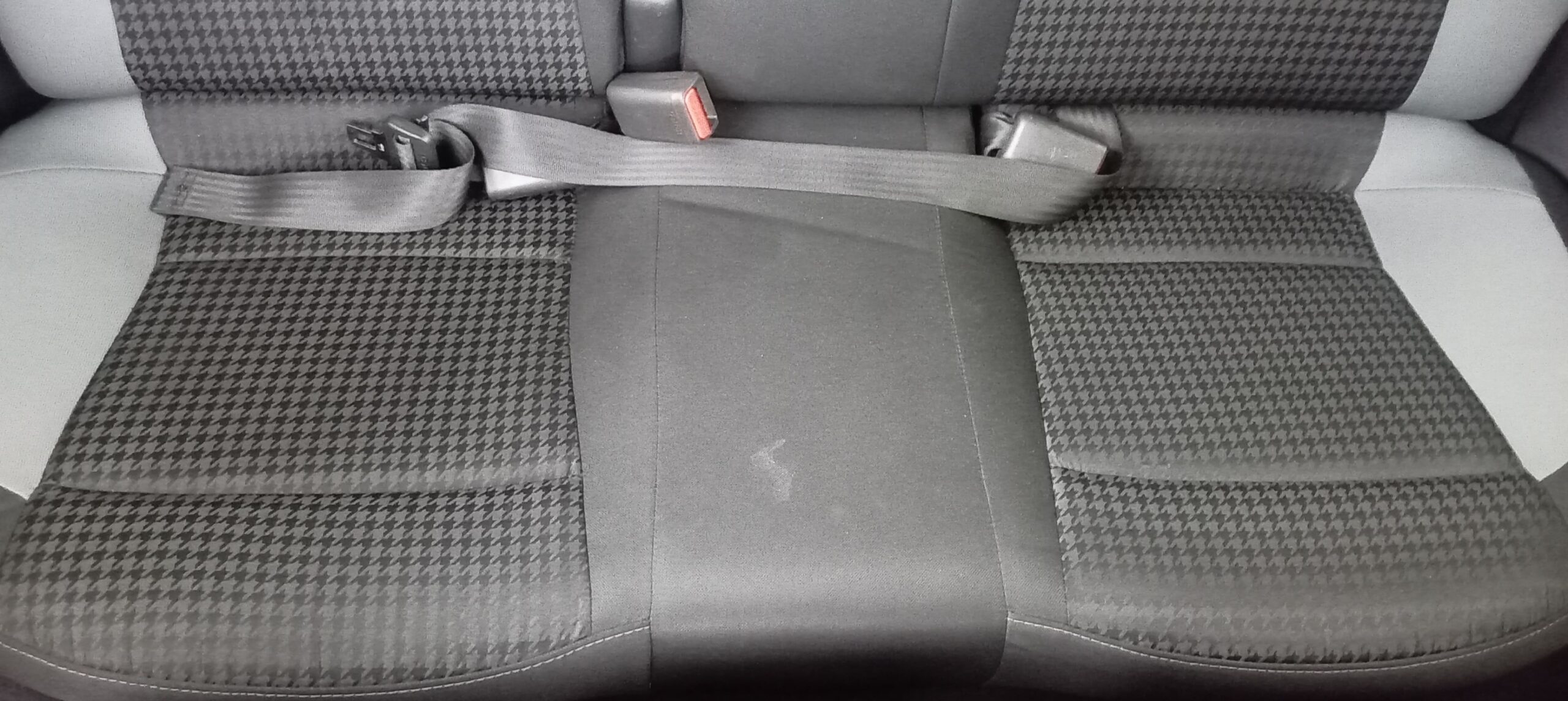 Hyundai i20 1.2 Fluid