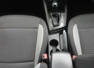 Hyundai i20 1.2 Fluid