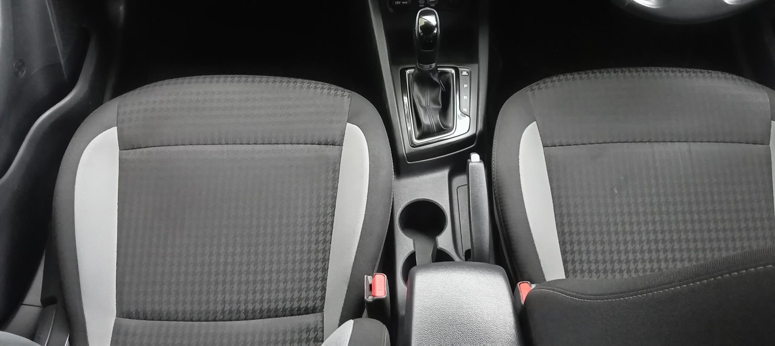 Hyundai i20 1.2 Fluid