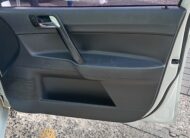 2017 Volkswagen Polo Vivo GP 1.4 Trendline 5-dr